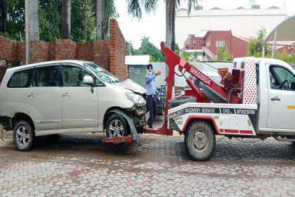 Manjeet Towing Services, Best Car Towing Service In Panchkula, 7 Top Car Towing Service In Panchkula, 24 Hour Car Towing Service In Panchkula, Car Towing Service near me, Car Breakdown Service In Panchkula 